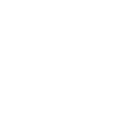 ڲ-Ϊ,רҵ