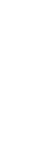ڲ-Ϊ,רҵ
