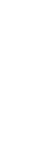 ڲ-Ϊ,רҵ