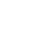ڲ-Ϊ,רҵ