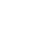 ڲ-Ϊ,רҵ