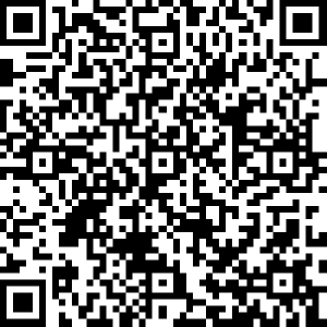 ڲ888źԺУά