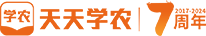 ڲ888logo